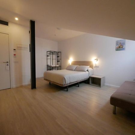 Hotel Myro กิฮอน ภายนอก รูปภาพ