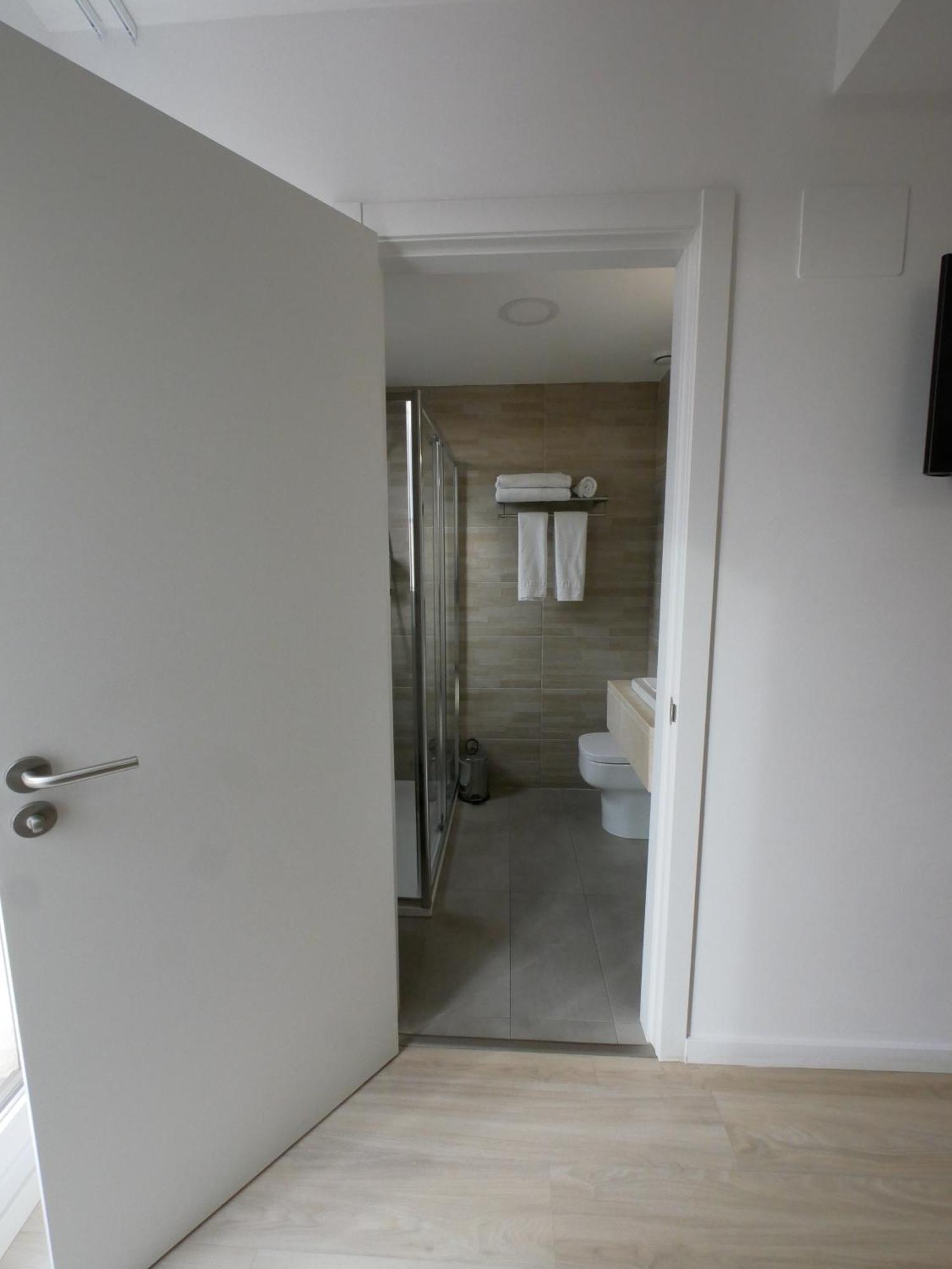 Hotel Myro กิฮอน ภายนอก รูปภาพ