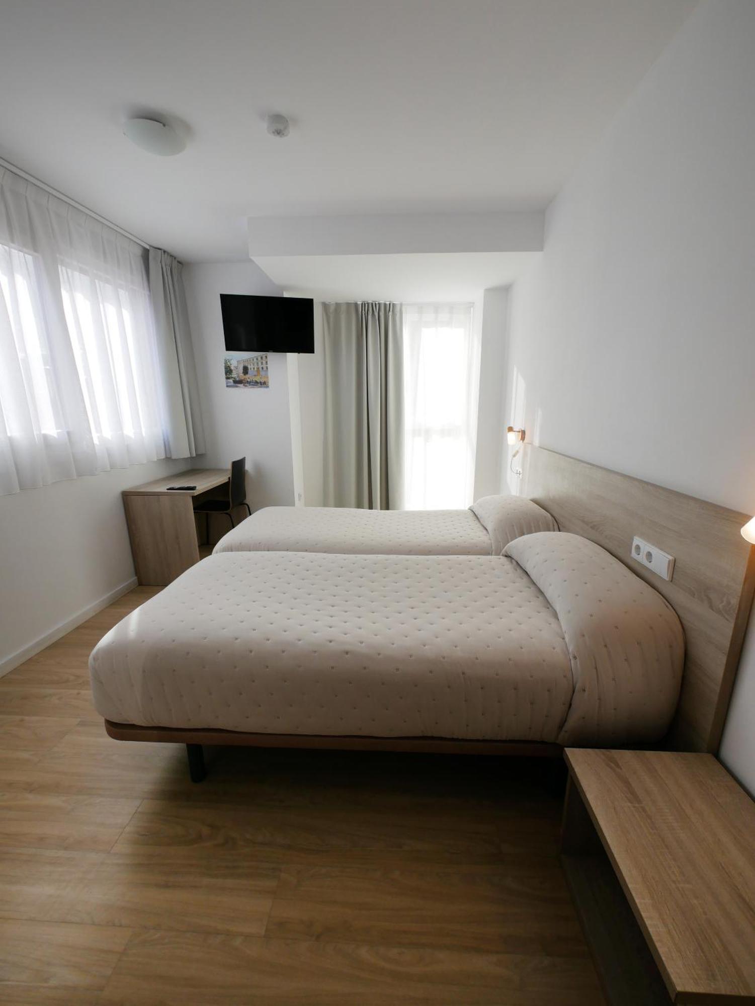 Hotel Myro กิฮอน ภายนอก รูปภาพ