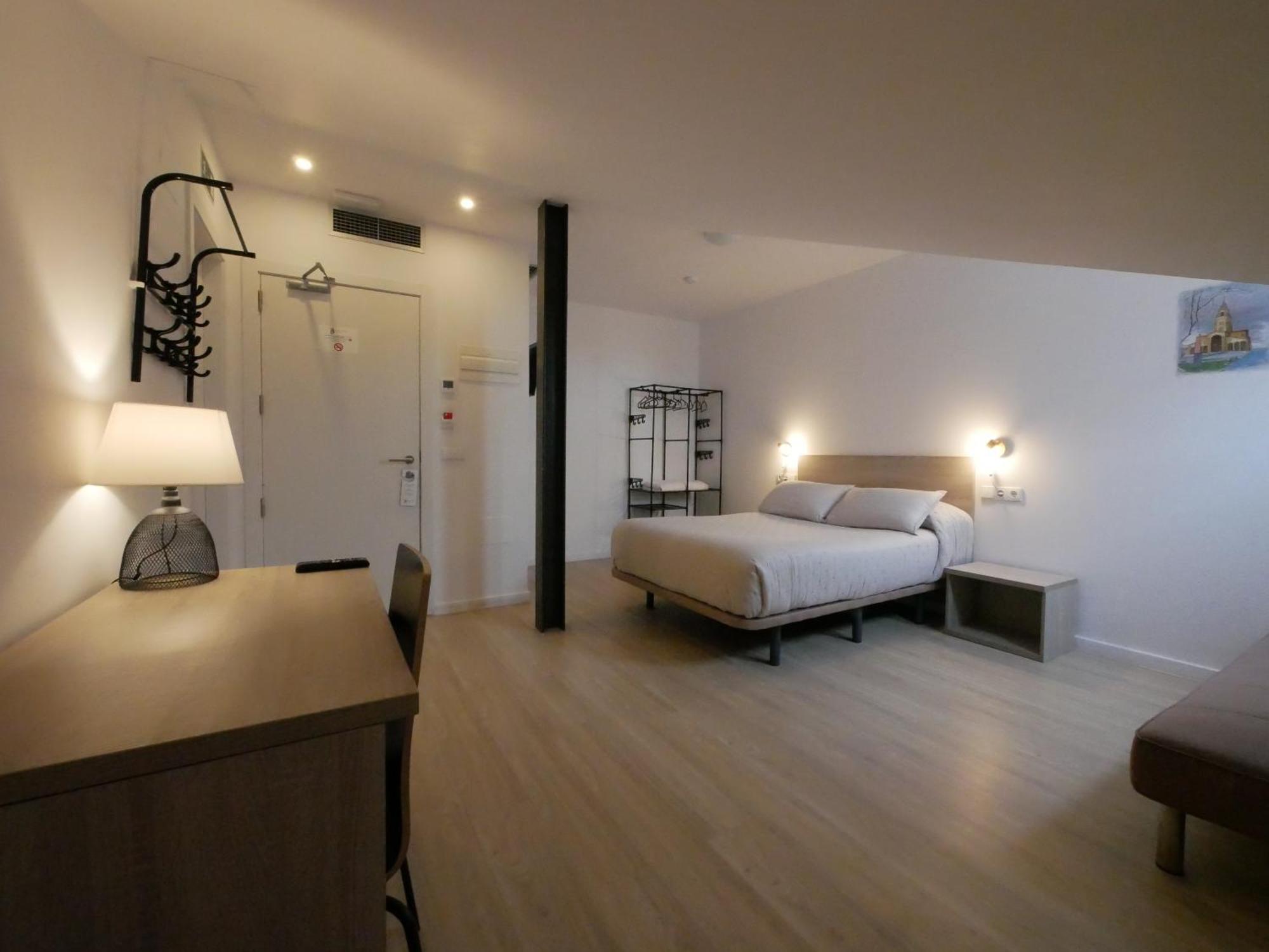 Hotel Myro กิฮอน ภายนอก รูปภาพ