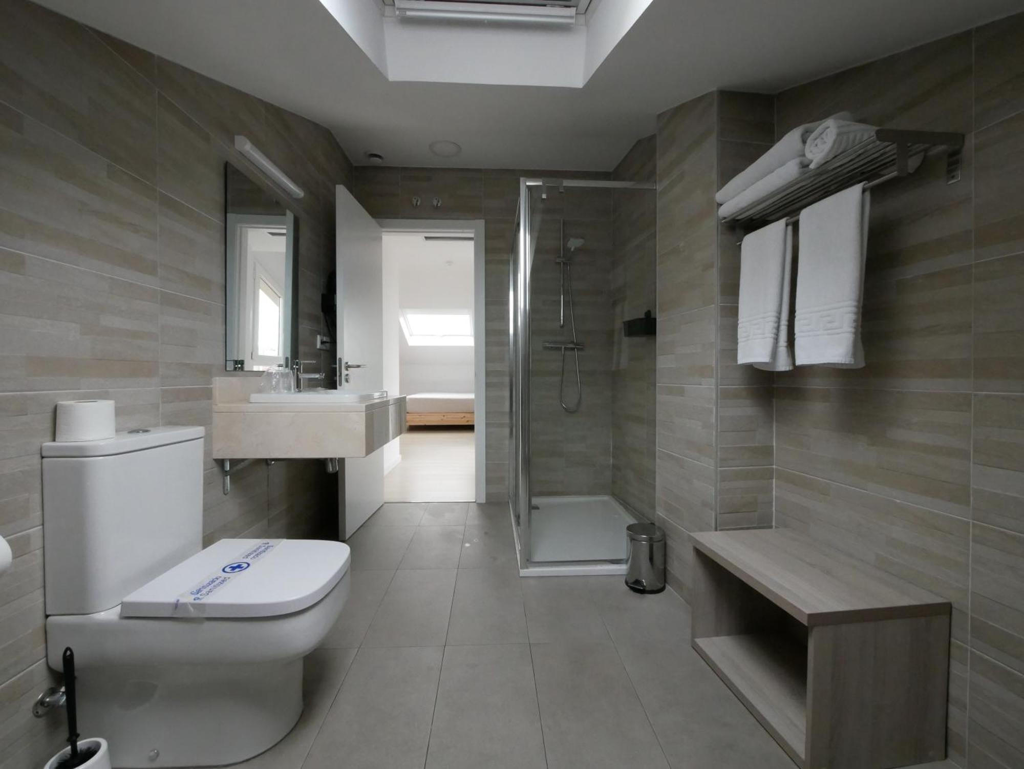 Hotel Myro กิฮอน ภายนอก รูปภาพ