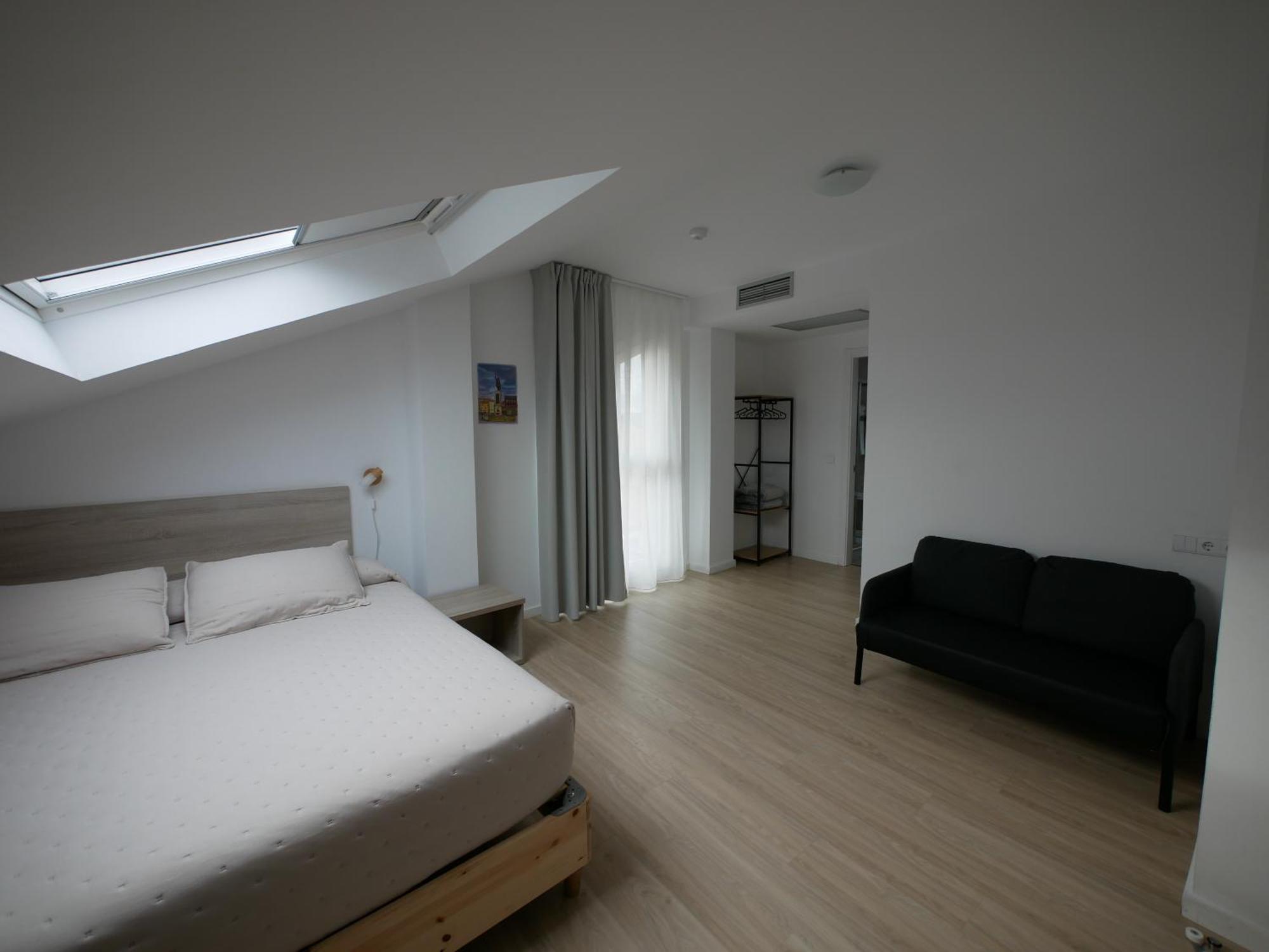 Hotel Myro กิฮอน ภายนอก รูปภาพ