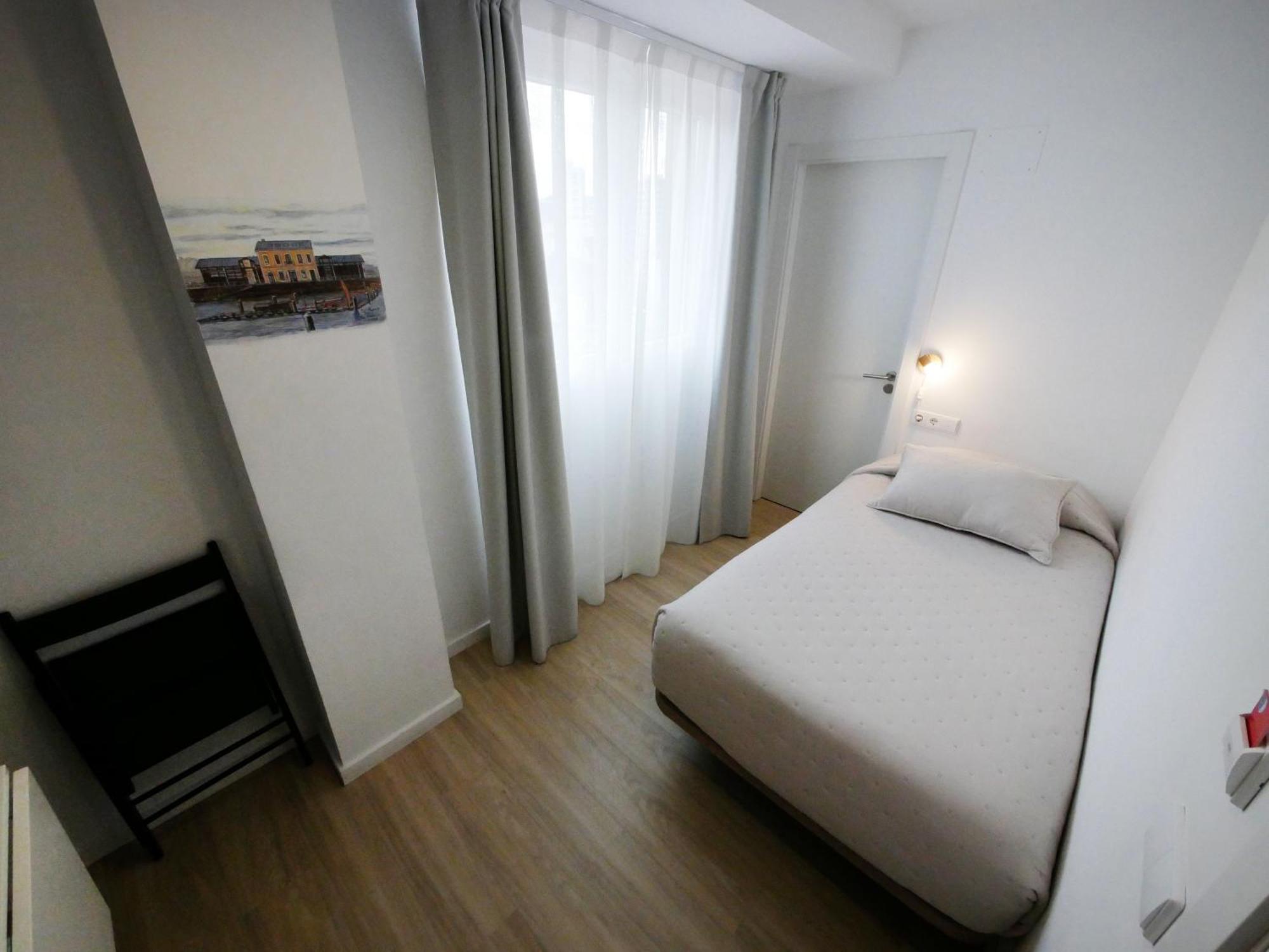 Hotel Myro กิฮอน ภายนอก รูปภาพ